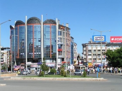 ارزان‌ترین شهرهای ترکیه