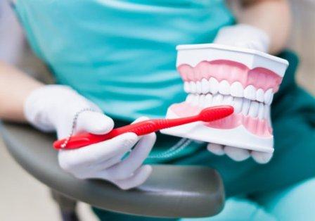 دانشجویان دندانپزشکی در ترکیه چه مزایایی دریافت می کنند؟