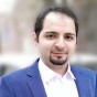 تیم تولید محتوا