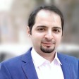 تیم تولید محتوا