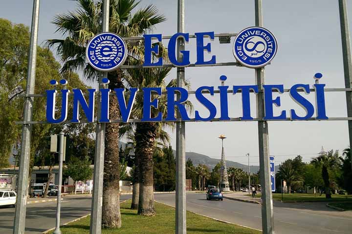 دانشگاههای ترکیه مورد تایید وزارت بهداشت 2019-2020