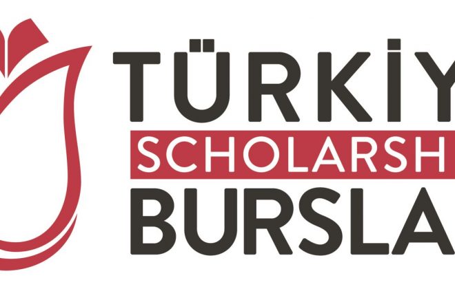 بورسيه‌های تحصیلی دانشگاههای ترکیه