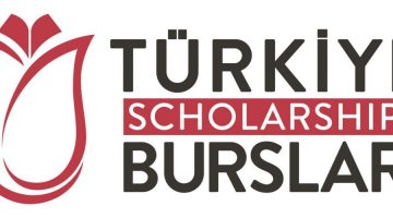 بورسيه‌های تحصیلی دانشگاههای ترکیه