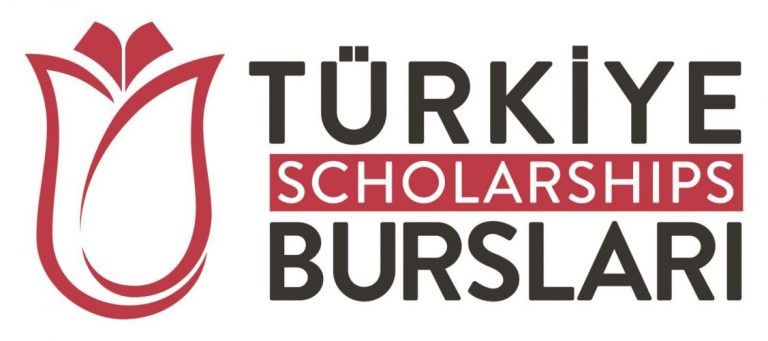 بورسیه‌های تحصیلی دانشگاههای ترکیه