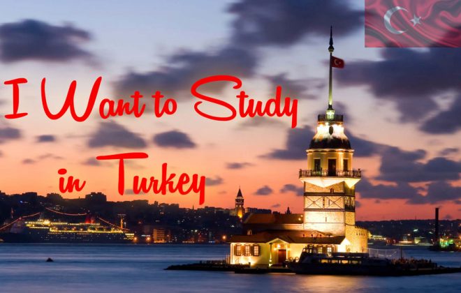 دوره‌های تحصیلی کشور ترکیه
