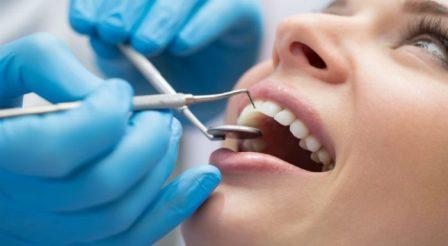 مزایای دانشجویان دندانپزشکی در ترکیه