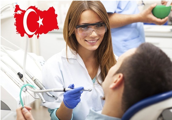 پردرآمدترین رشته ها برای تحصیل در ترکیه