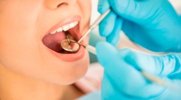 پیش نیازهای دوره دندانپزشکی در ترکیه