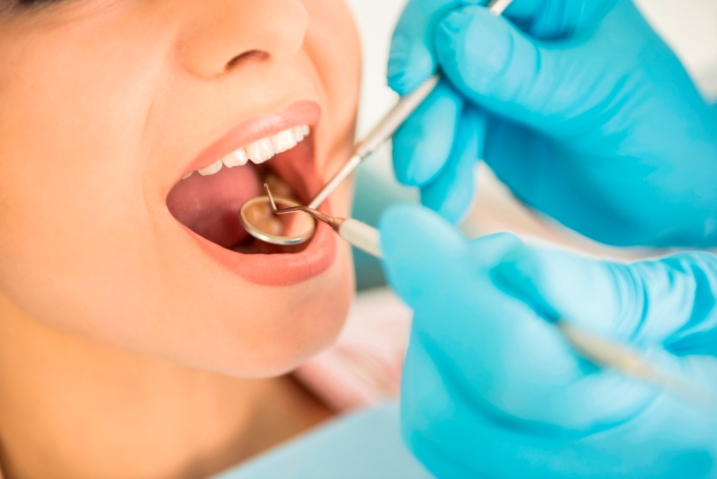 پیش نیازهای دوره دندانپزشکی در ترکیه