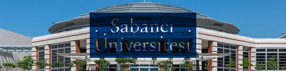دانشگاه سابانجی