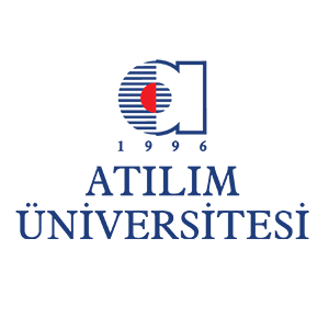 دانشگاه آتیلیم