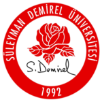 دانشگاه سلیمان دمیرل