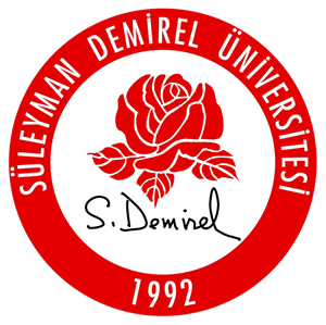 دانشگاه سلیمان دمیرل