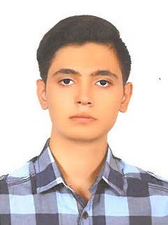 علی خسروپور