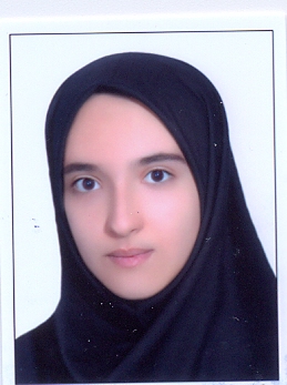کیمیا دالوند