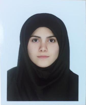 پروین عظیمیان