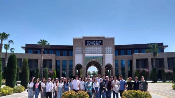 k 07123408 a9ca8cca a99b 4dc3 b8df f5296df5a079