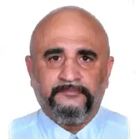 محمدابراهیم مسعودزاده