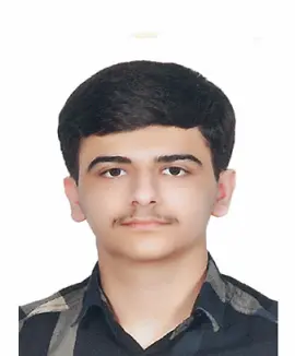 پویا نصیری