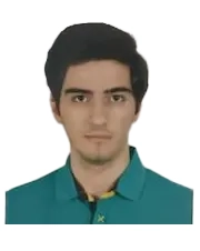 علی عدلی