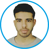 پوریا فاتحی