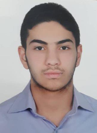 جواد رجبی فقیهی