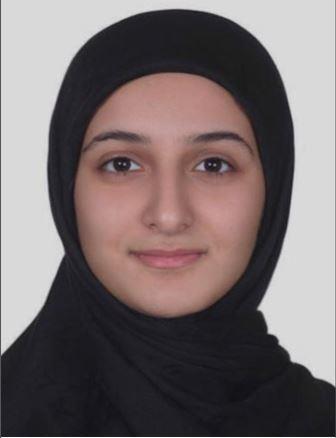 مهدیس واعظی