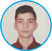 امیررضا ملکوتی راد