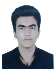 امیرهادی رحیملو