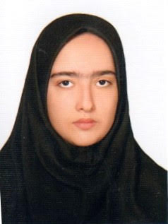 فاطمه رحمانی