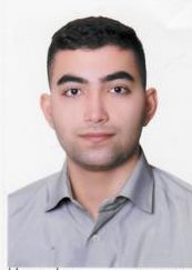 رضا بهارفر