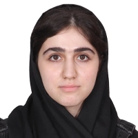 تارا بستانی