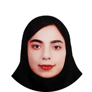سیمین نعناعی