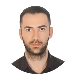 حمید محمدی