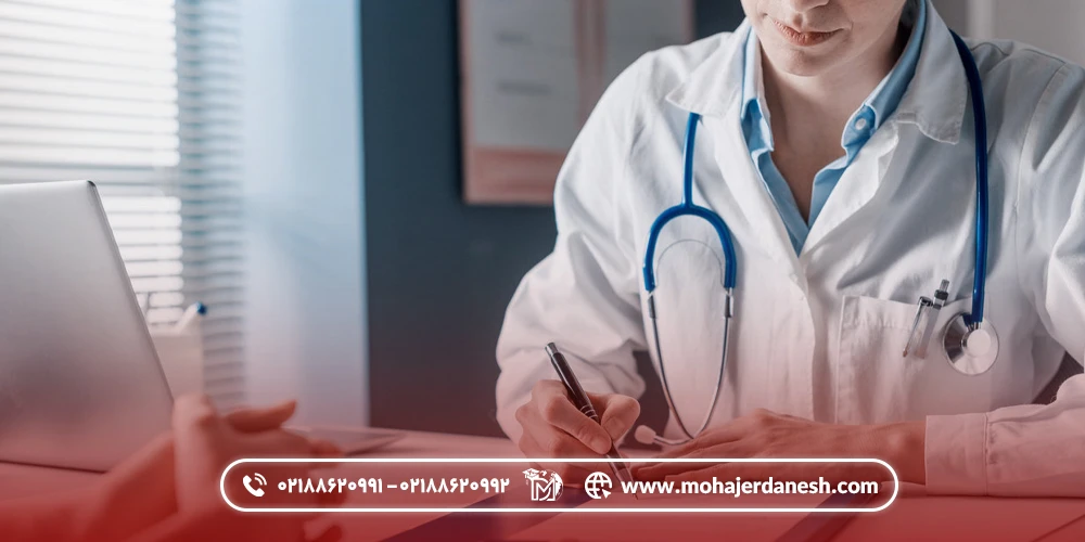 بیمه های دانشجویی در ترکیه