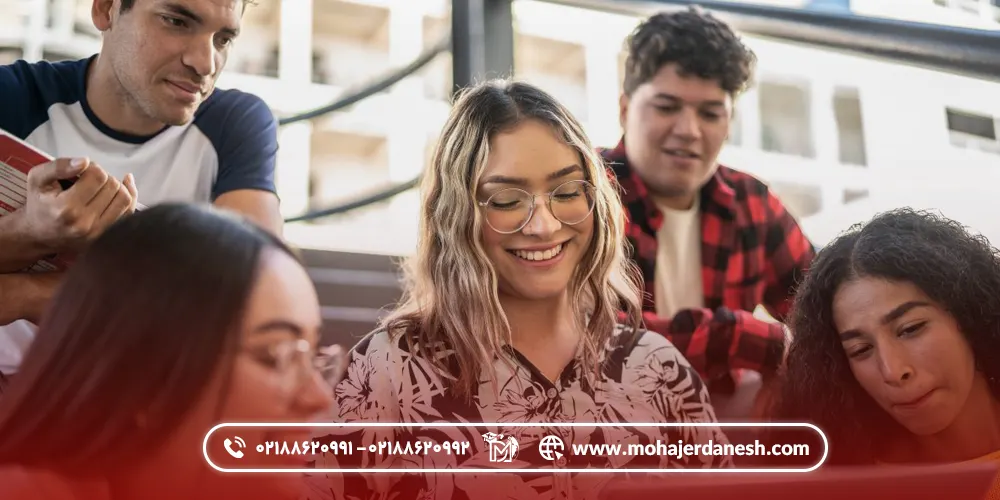 ثبت نام بیمه دانشجویی در ترکیه