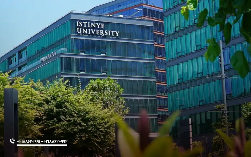 istinye1