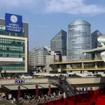 دانشگاه مدیپول استانبول