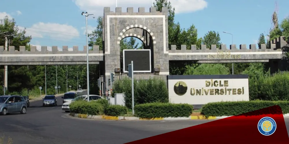 دانشگاه دجله