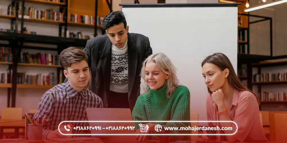 اهداف دوره حاضرلیک ترکیه