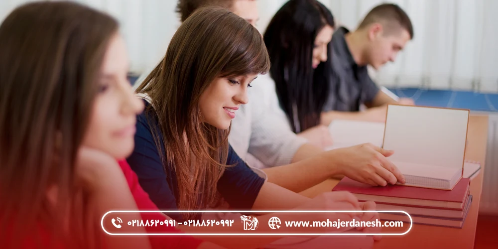 حاضرلیک در ترکیه