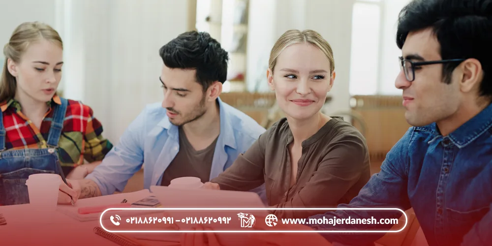 دوره حاضرلیک ترکیه