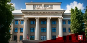 دانشگاه دولتی تولا