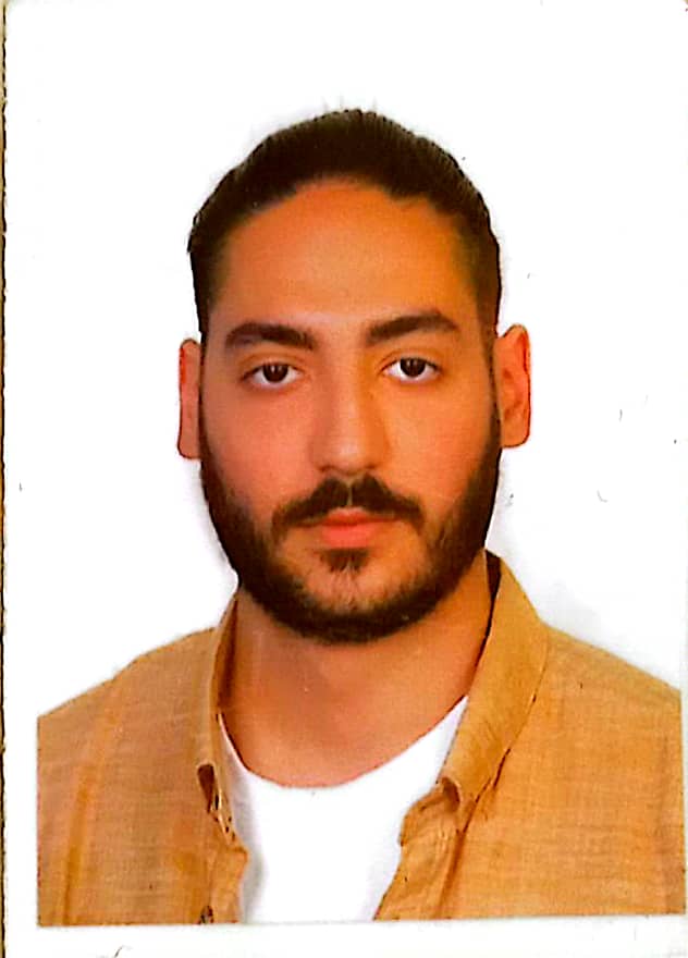 امیرسالار باقری