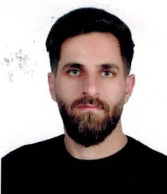 مجید اصغری