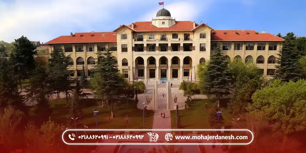 هزینه تحصیل پزشکی در ترکیه