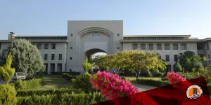 دانشگاه مرسین