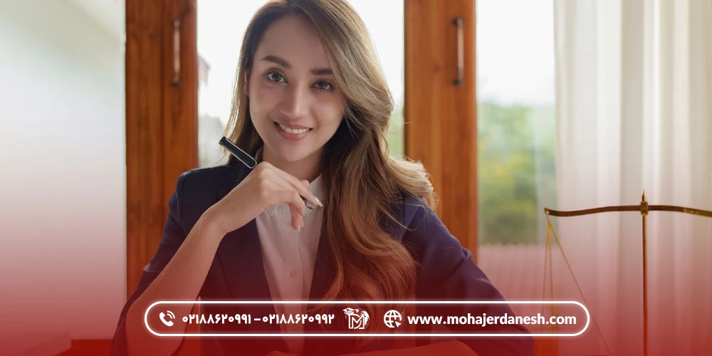 بهترین رشته های تحصیلی در انگلستان