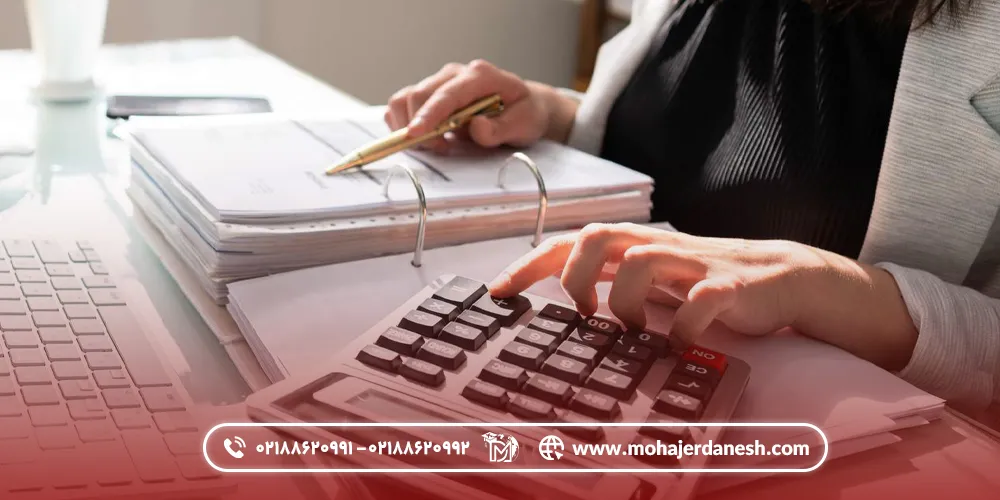 شرایط ثبت نام در دانشگاه های انگلستان