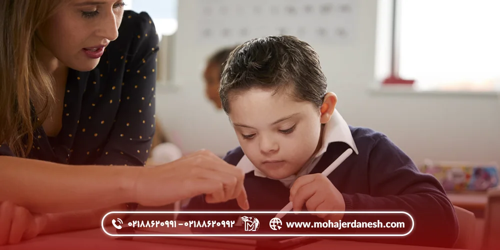 هزینه تحصیل گفتار درمانی در ترکیه